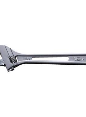 LOBSTER虾牌 活动扳手 开口扳手UM36 UM36XGB