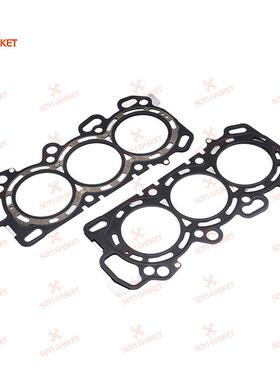 J35Z2 CP3 08款雅阁3.5 12251-R70-A01 12261-R70-A01 发动机气缸