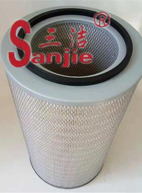 空气滤清器空气滤芯C301537 P778613tAF4713tAF1802M E118L02