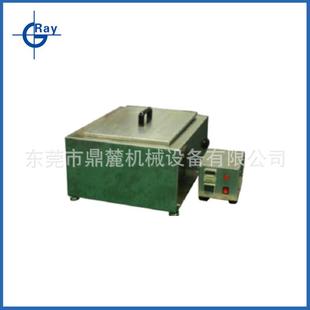 优质锡炉 熔锡炉 恒温锡炉 无铅锡炉 分离式无铅锡炉 无铅焊锡槽