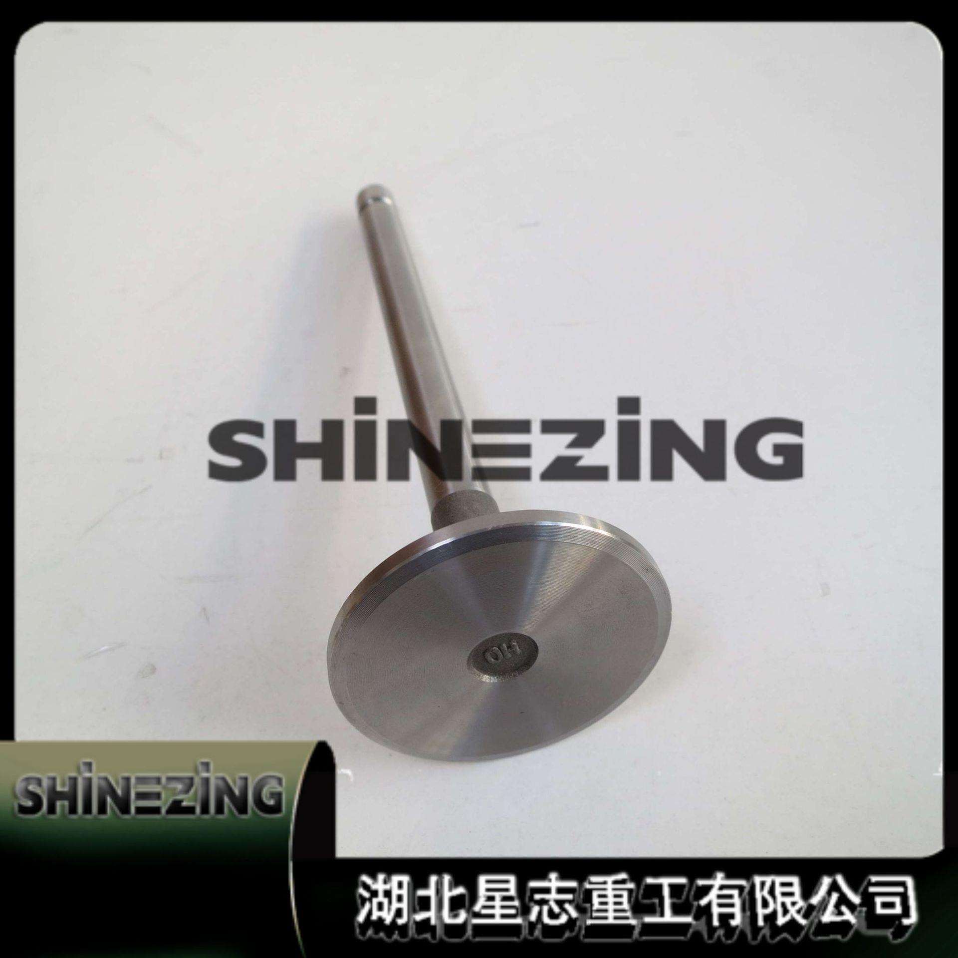 2881836KTA19 KTA38 KTA50 K38发动机零部件 进气门2881836