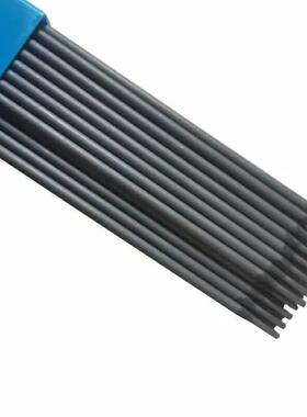 D608铸铁堆焊焊条EDZ-A1-08高硬度耐磨焊条