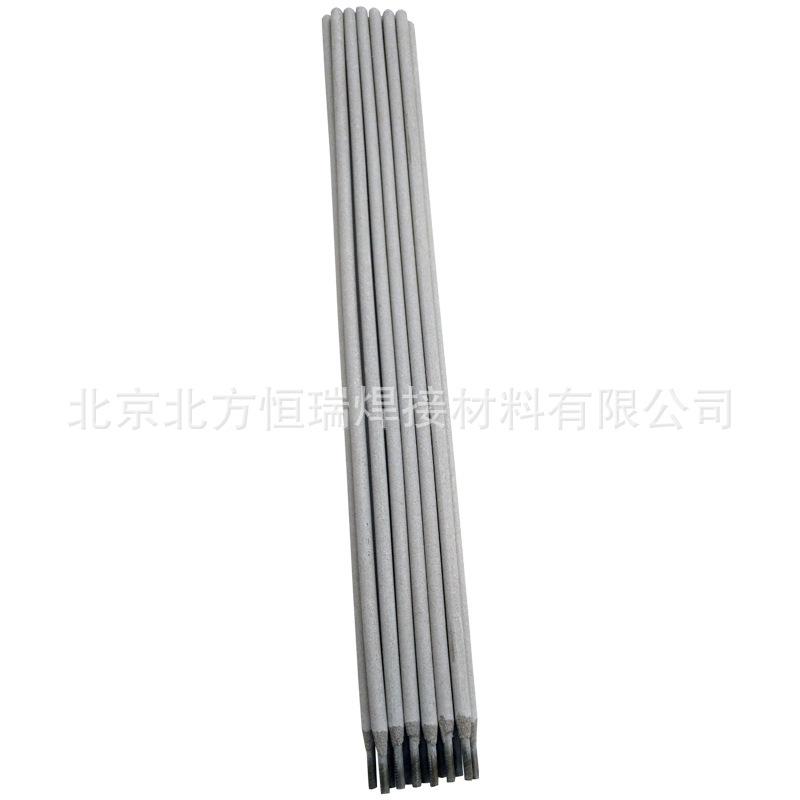 北电不锈钢焊条A312SL/A317直条装焊条A422