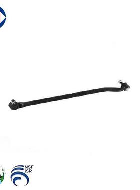 TIRANTE PALANCA DE CAMBIO P94 /114/124 N° 1414102 / 1426263