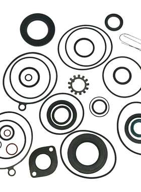 Replacement 876266 19036