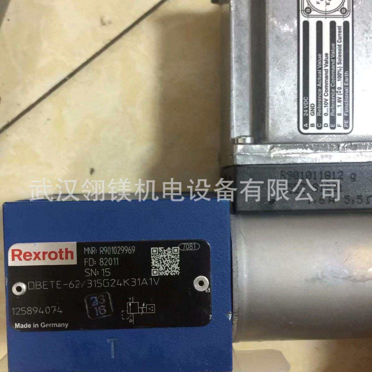 4WE6D62/EG24N9K4，4WE10J50/EG24N9K4/M，4WE6J62/EG24N9K4常规