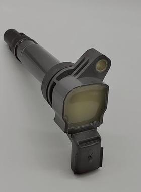 高品质点火线圈96983945 25190788 FK0421