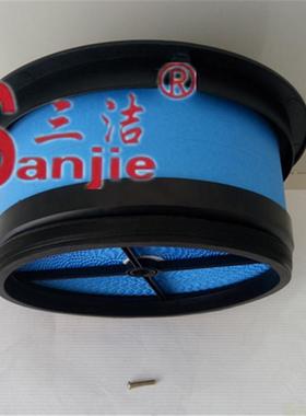 空气滤清器空气滤芯空滤P607965tLAF6265tCA5368