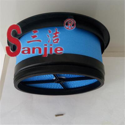 空气滤清器空气滤芯空滤P607965tLAF6265tCA5368