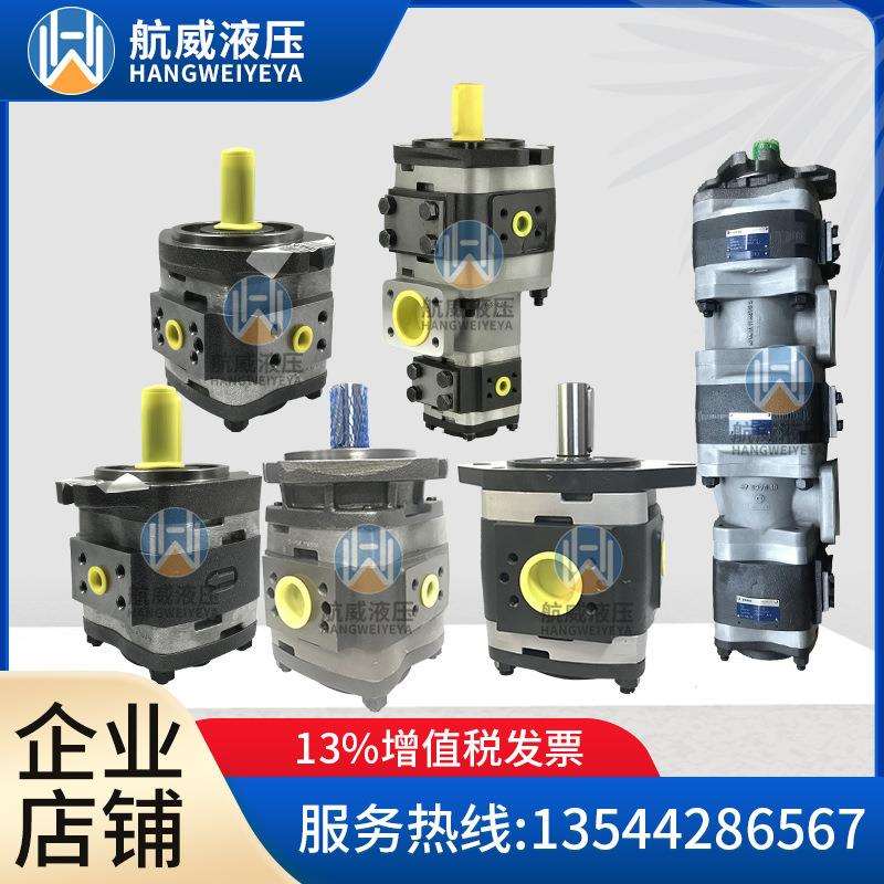 voith福伊特IPC IPV IPVS IPVAP IPVP3 4 5 6 7 101 601 111油泵