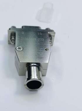 插头J30JHT31TJSAB06-AD J30JHT31ZKAB06-ADJ30J-15TJLJ30J-21TJL