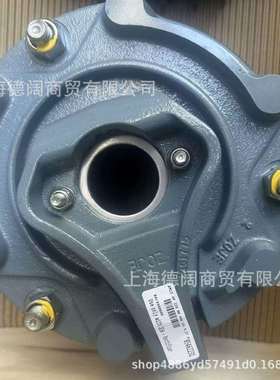 德国赛威SEW制动器刹车抱闸BMG05 5NM HF 400V刹车片线圈密封圈