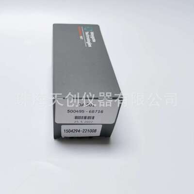 DA501超声探头 DM4/DM5E测厚仪探头 GE测厚仪探头 配KBA533探头线