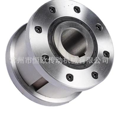 单向离合器 GCZ-B40125 GCZ-B45130 GCZ-B50150
