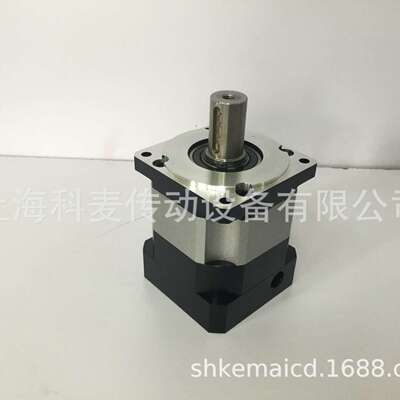 Planetary gearbox AFR180-S2-P2精密行星减速机