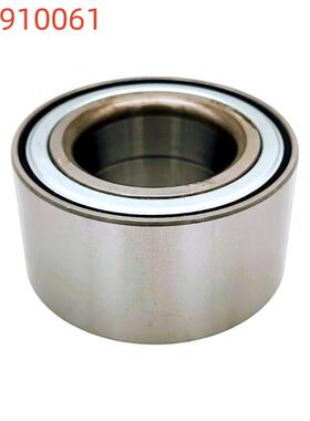 汽车轮毂轴承BAH0036/513113/94535254/90486460/311396B/BAH0108