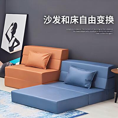 无忧之佳60D加硬高密度海绵床垫