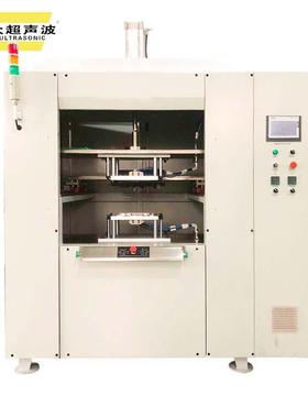 汽车车DZ-3040灯尾灯灯热板焊接机车塑料部件热板焊CA大BS,P汽P,P