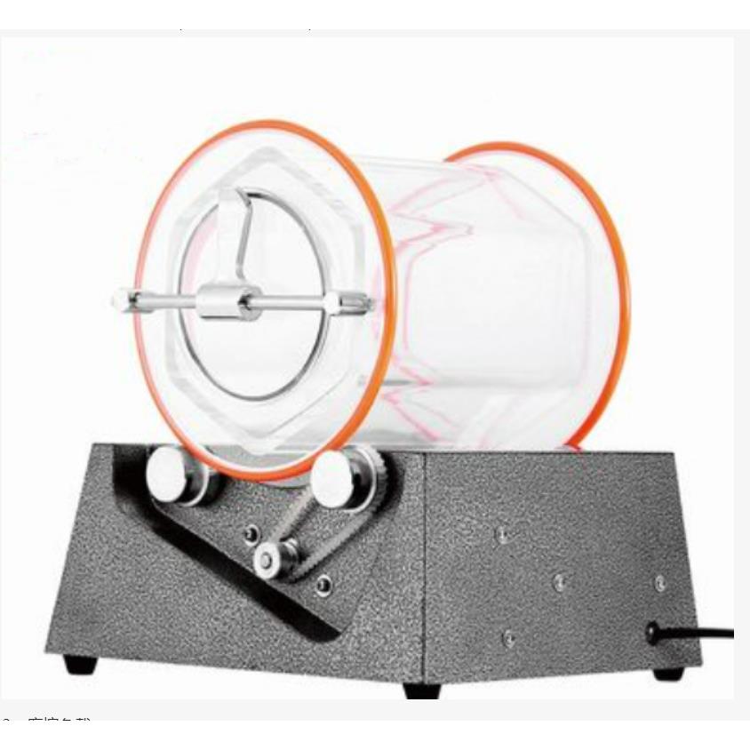 BLD手表耐冲检击器验机手表冲击测试仪手表试测仪器博莱德