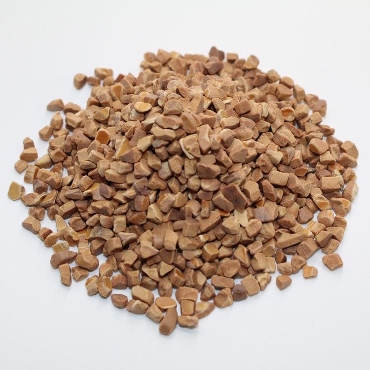 喷机研料核核桃砂厂砂家 发动机清理清洁五金手表研核桃砂磨磨磨