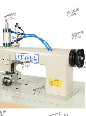 超声波JT-60-Q缝花合机 超声波包边机封边机 声波边 机超声波缝纫