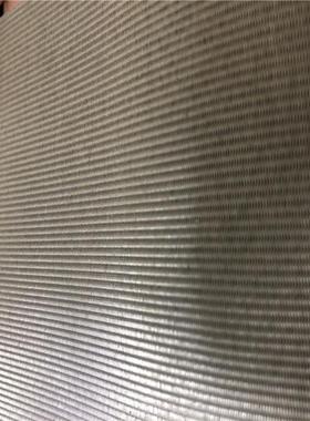 4家0目不过锈网 30钢YMU4不锈钢厂滤网