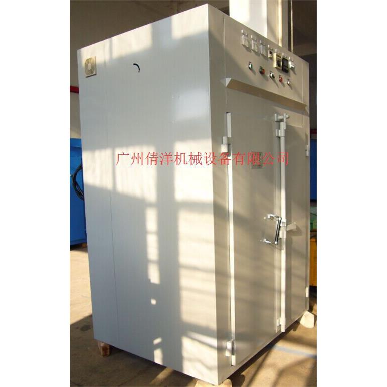 厂家供应COB邦定烤箱电路板LED点胶封装固化烤箱