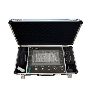 VT900现场动平衡仪便携式动平衡测量仪旋转机械平衡测试仪