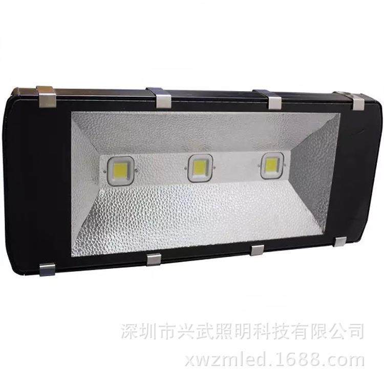 隧道灯led路灯,LED投光灯泛光灯,高杆灯专注户外道路照明,家装灯饰光源,道路灯具/智慧路灯/智慧灯杆,淘宝优惠券,粉丝福利购,淘宝优惠卷