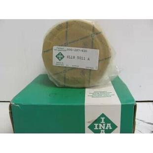 3806 TVH 3802 2RS 3807 3805 3804 3803 3801 德国INA轴承3800