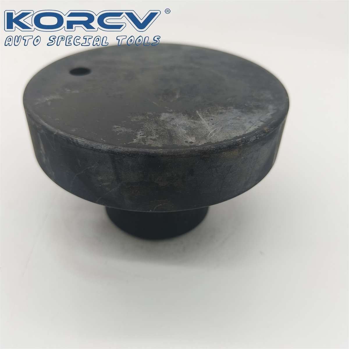 SCE JD036 Gearbox Rear Seal Installer 变速箱后油封安装工具