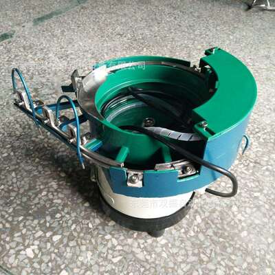 长铆钉振动盘长钉振动盘铁钉振动盘厂家生产定 制