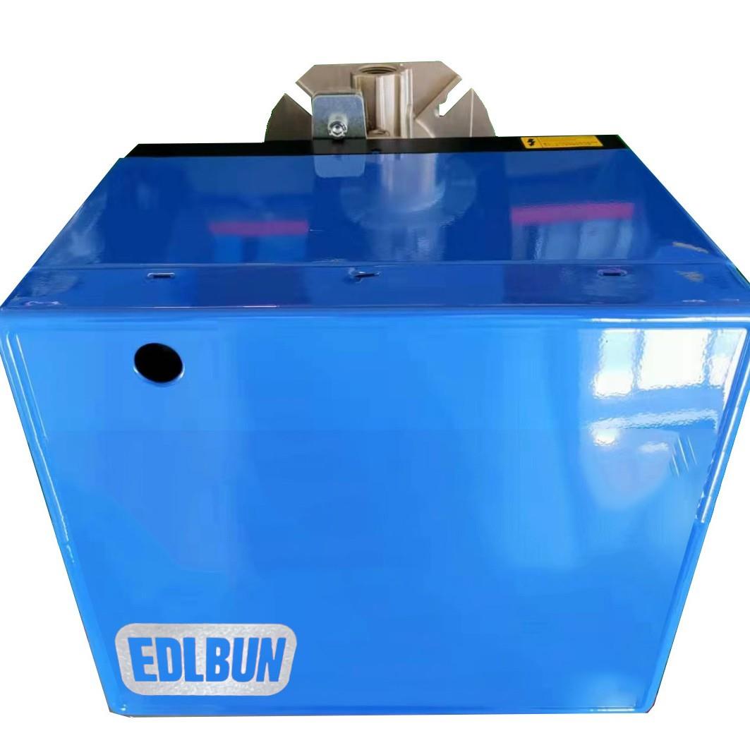 G20LC燃油机燃烧器汽车烤漆房烘箱废油机20万大卡