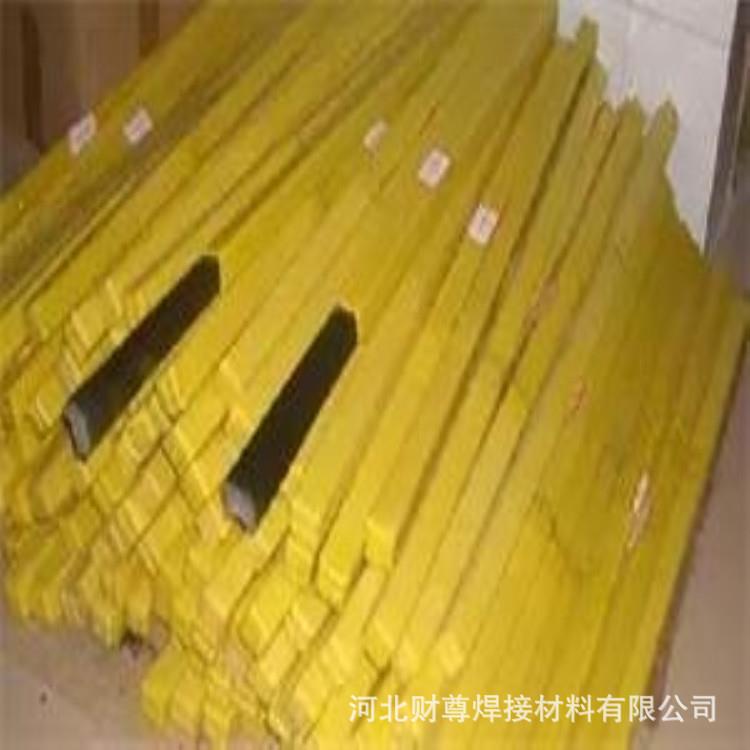 上海电力PP-TIG-309Mo不锈钢氩弧焊丝ER309MO不锈钢焊丝Cr24Ni13