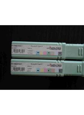 德国瓦尔特细牙螺旋丝锥P21569M16*1