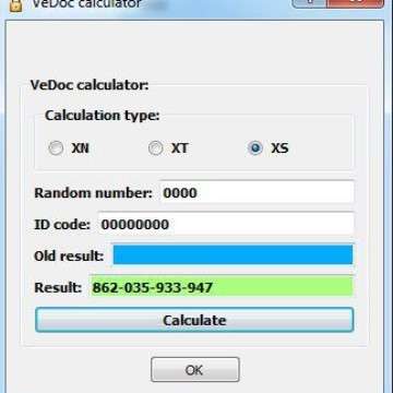 BENZ VEDOC FDOK 解除限制注册码。支持新版2017-2018 xentry DAS