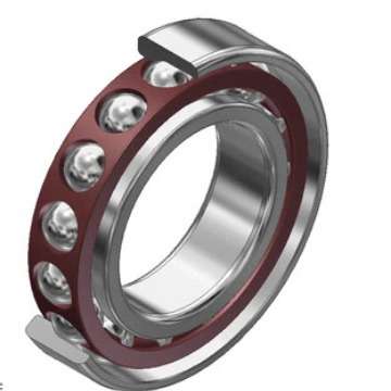 Schaeffler Group舍弗勒B71913-E-T-P4S-K5-UM主轴轴承角接触球轴