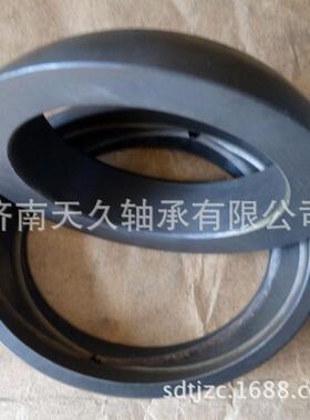 GAC25S GACZ88S GACZ82S GACZ76S GAC100S角接触关节轴承