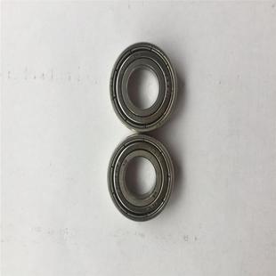 NU2304E.TVP2 32311.A 805983A 805753BB 101007 Z轴承