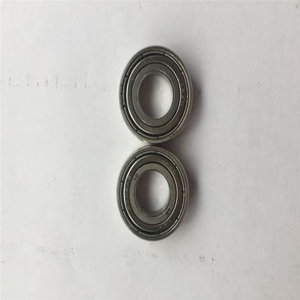 805753BB Z轴承 NU2304E.TVP2 N 32311.A Z 101007 Z 805983A Z