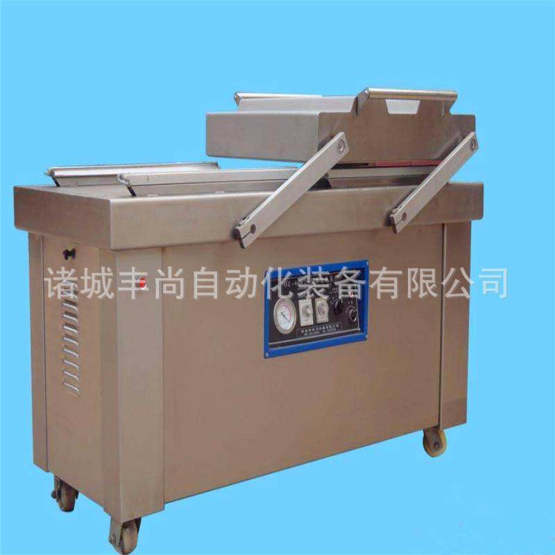 商用真空包装机酱菜真空包装机食品真空包装机厂家直供支持定制,清洗/食品/商业设备,其他食品加工设备,淘宝优惠券,粉丝福利购,淘宝优惠卷