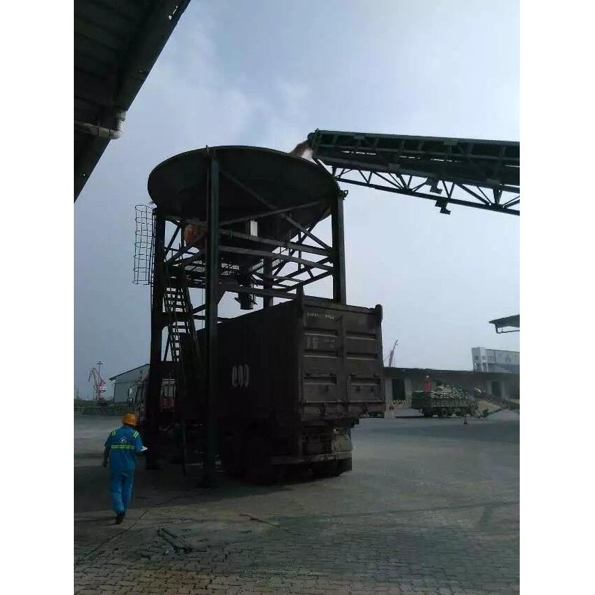 水泥化肥豆粉氧化铝固体粉体粉末颗粒冲板流量计一体式