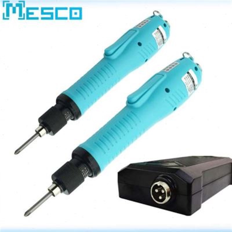 新品无刷电批电动螺丝刀工v业级起子机I电钻多功能电批工具螺丝批