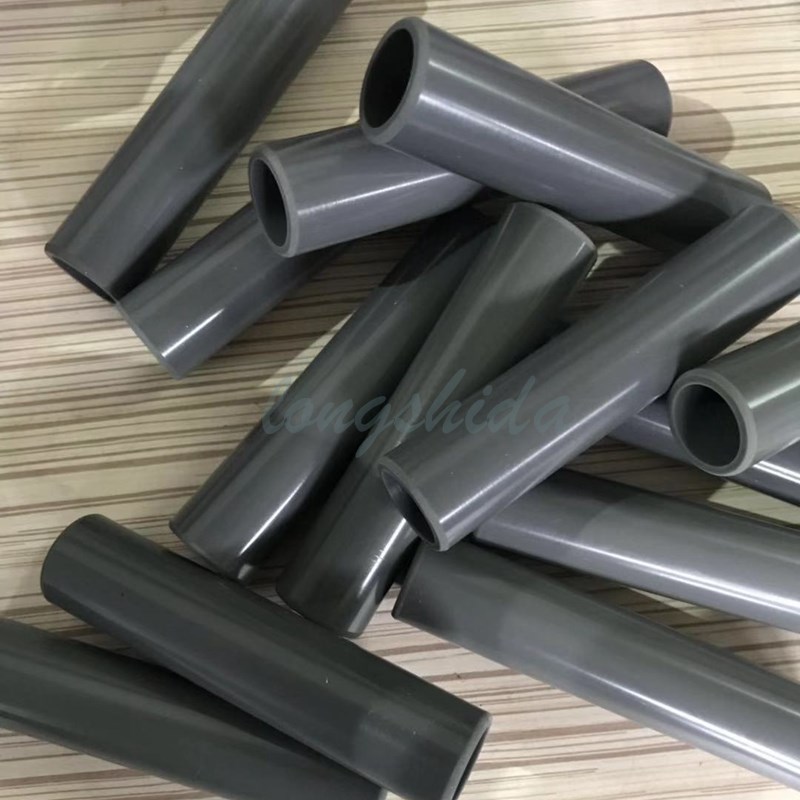 起球仪用橡胶管聚氨o酯载样管橡胶辊起球仪试验箱内专用载样管