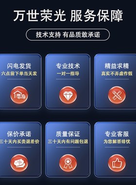 施乐7835 3375 7545 3370原送稿3300 G5575 5570 7855输稿器搓纸