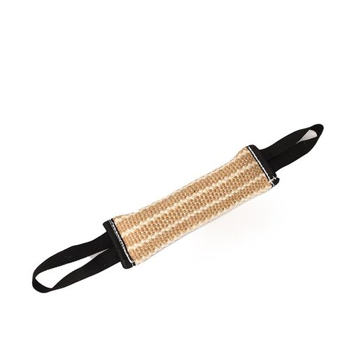 现货训犬扑咬袖训练开口咬棒训犬击打棒响鞭工作犬用产品