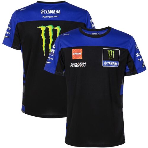 2024新款摩托车骑行服男款机车赛车服短袖夏季透气速干上衣
