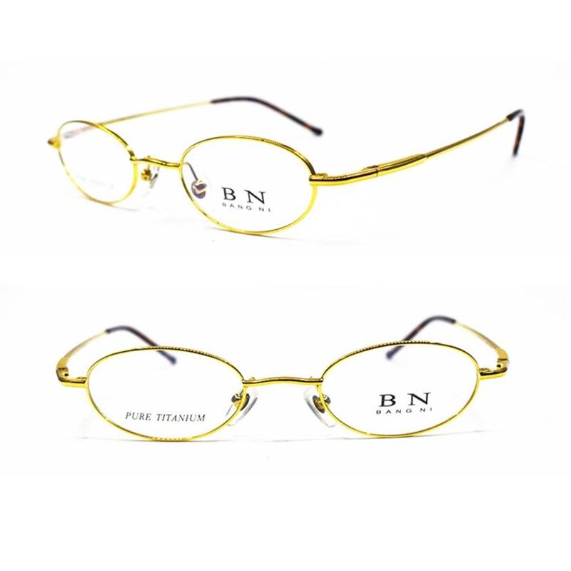 眼镜近视框超架小纯钛轻女复古小脸配时尚L椭圆男女个性镜框光学,ZIPPO/瑞士军刀/眼镜,眼镜架,淘宝优惠券,粉丝福利购,淘宝优惠卷