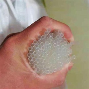 唢呐哨片材料制作工具制Q作原材料树脂管