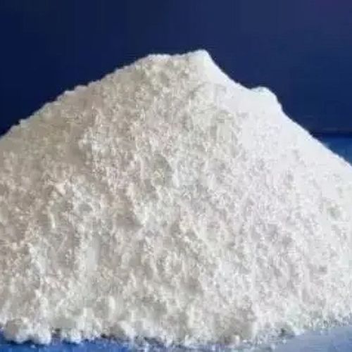 黄糊精 黄糊精 量大优惠